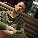 Знакомства: Гриха, 34 года, Минусинск