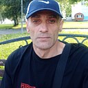 Знакомства: Алексей, 46 лет, Междуреченск
