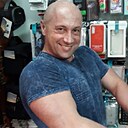 Знакомства: Дмитрий, 47 лет, Лунинец