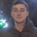 Знакомства: Влад, 30 лет, Мурманск