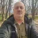 Знакомства: Аднан, 54 года, Мелитополь