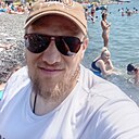 Знакомства: Михаил, 45 лет, Северская