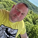 Знакомства: Денис, 46 лет, Тимашевск