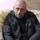 Знакомства: Виктор, 46 лет, Лунинец