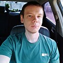 Знакомства: Сергей, 30 лет, Солнечногорск