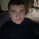 Знакомства: Иван, 33 года, Оренбург