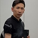 Знакомства: Игорь Лев, 26 лет, Красноярск