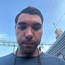 Знакомства: Антон, 33 года, Каневская