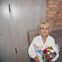 Знакомства: Елена, 64 года, Ставрополь