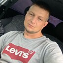 Знакомства: Алексей, 36 лет, Москва