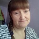 Знакомства: Светлана, 54 года, Тюмень