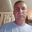 Знакомства: Олег, 47 лет, Елабуга