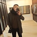 Знакомства: Samurai, 41 год, Астрахань