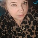 Знакомства: Анна, 46 лет, Самара