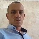 Знакомства: Леха, 41 год, Уфа