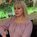 Знакомства: Оксана, 49 лет, Магнитогорск