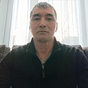 Знакомства: Марат, 40 лет, Кустанай