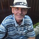 Знакомства: Саша, 59 лет, Курск