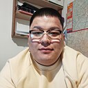 Знакомства: Абдыкаримов, 28 лет, Жалал Абад
