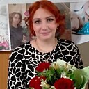 Знакомства: Мария, 37 лет, Тюмень