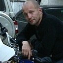 Знакомства: Александр, 41 год, Орехово-Зуево