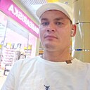 Знакомства: Костя, 34 года, Нягань