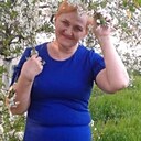 Знакомства: Тамара, 62 года, Ростов-на-Дону