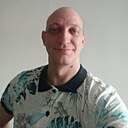 Знакомства: Владимир, 43 года, Северск