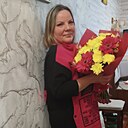 Знакомства: Надежда, 40 лет, Екатеринбург