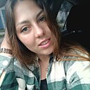 Знакомства: Тома, 31 год, Киев