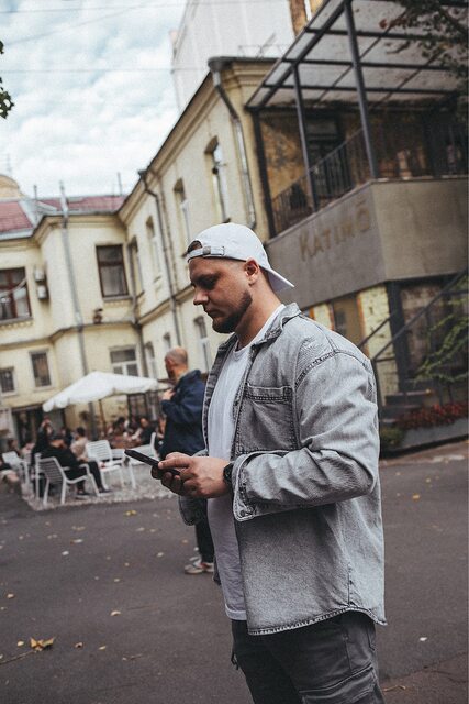 Фото - Tabor.ru