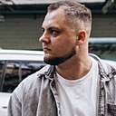 Знакомства: Руслан, 35 лет, Киев