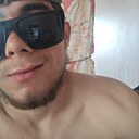 Знакомства: Андрей, 24 года, Балхаш