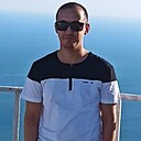 Знакомства: Михаил, 35 лет, Стерлитамак