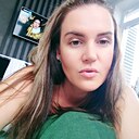 Знакомства: Елена, 39 лет, Тюмень