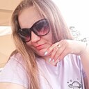 Знакомства: Кристина, 27 лет, Ликино-Дулево