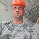 Знакомства: Владимир, 39 лет, Мытищи