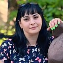 Знакомства: Ольга Леонидовна, 44 года, Усть-Каменогорск