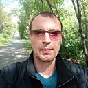 Знакомства: Алексей, 52 года, Сухой Лог