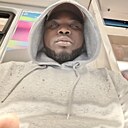 Знакомства: Родя, 30 лет, Новокузнецк