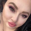 Знакомства: Надежда, 33 года, Ростов-на-Дону