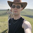 Знакомства: Миша, 25 лет, Екатеринбург