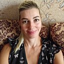 Знакомства: Елена, 47 лет, Новокузнецк