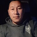 Знакомства: Мейрбек, 33 года, Петропавловск