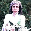 Знакомства: Юлия, 40 лет, Слюдянка