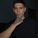 Знакомства: Алексей, 26 лет, Биробиджан
