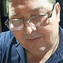 Знакомства: Alex, 56 лет, Саранск