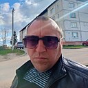 Знакомства: Владимир, 45 лет, Вязьма