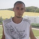 Знакомства: Николай, 35 лет, Суровикино