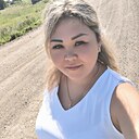 Знакомства: Бинчик, 33 года, Белорецк